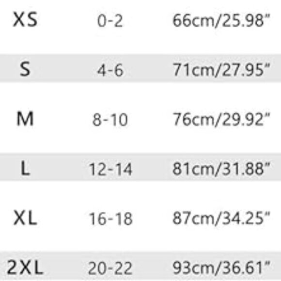 Leopard Print Baggy Barrel Cut Jeans Pants - Picture 6 of 6